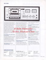 1977_SC-1110_b (2).jpg